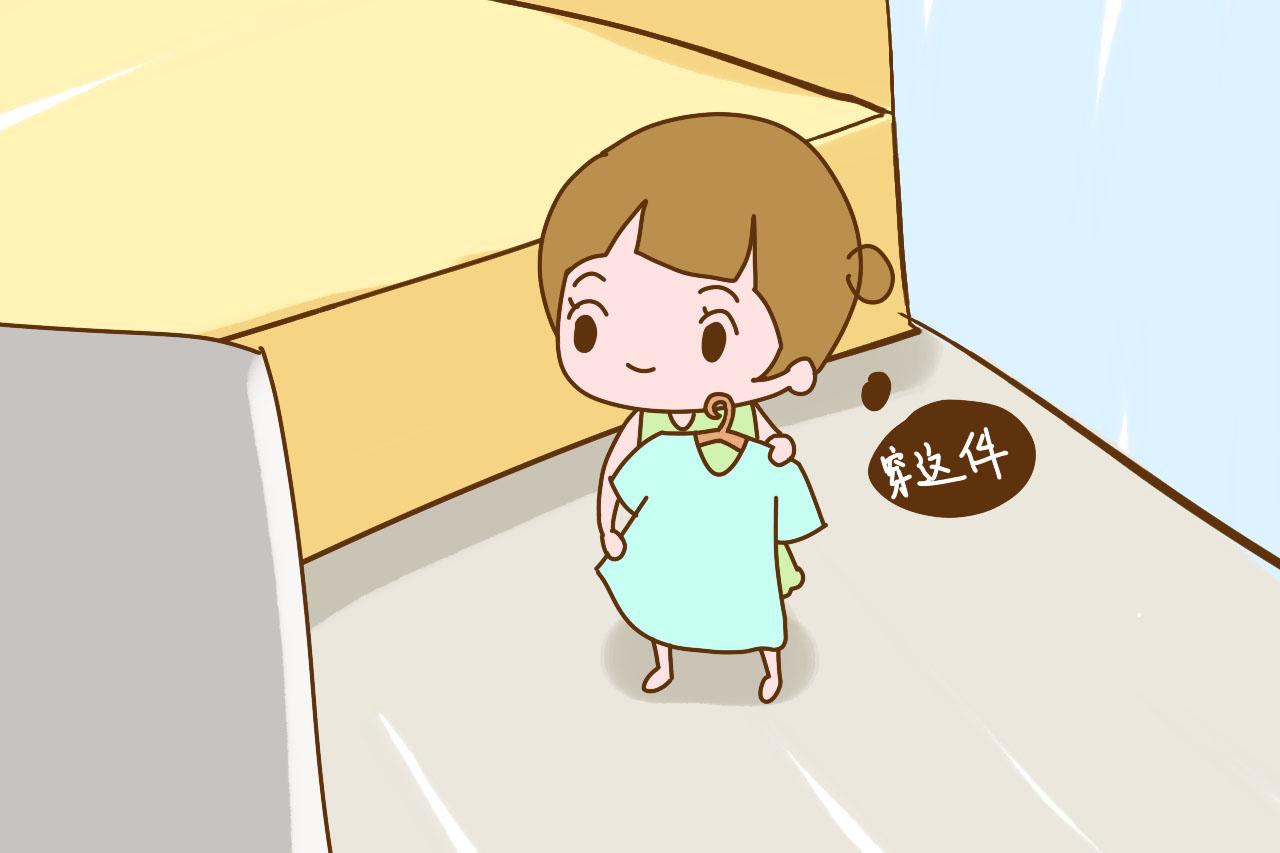 孩子上了幼儿园, 别忘记培养这几个好习惯, 以后学习不会差