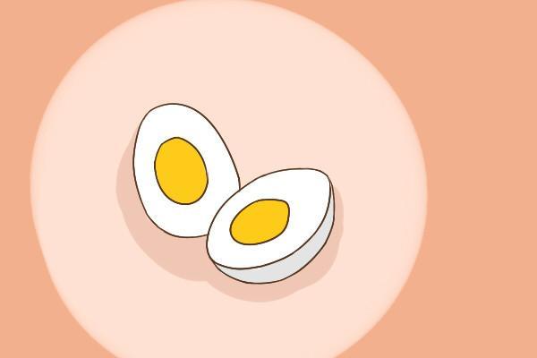 临产前记牢这“四吃两不吃”, 对你和宝宝的好处不会少