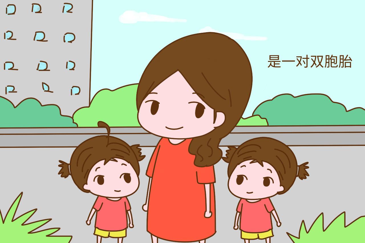 生完宝宝以后, 你老公第一句话说了啥, 现在的生活怎么样?