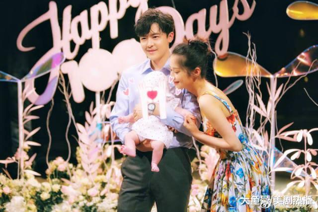 盘点在巴厘岛结婚的明星情侣, 真不愧为结婚圣地啊!
