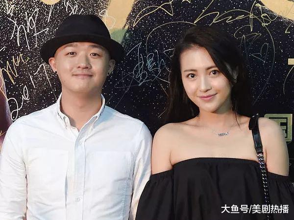 包文婧向包贝尔求了7年婚, 连续3年手抄短信! 网友: 爱的太卑微!