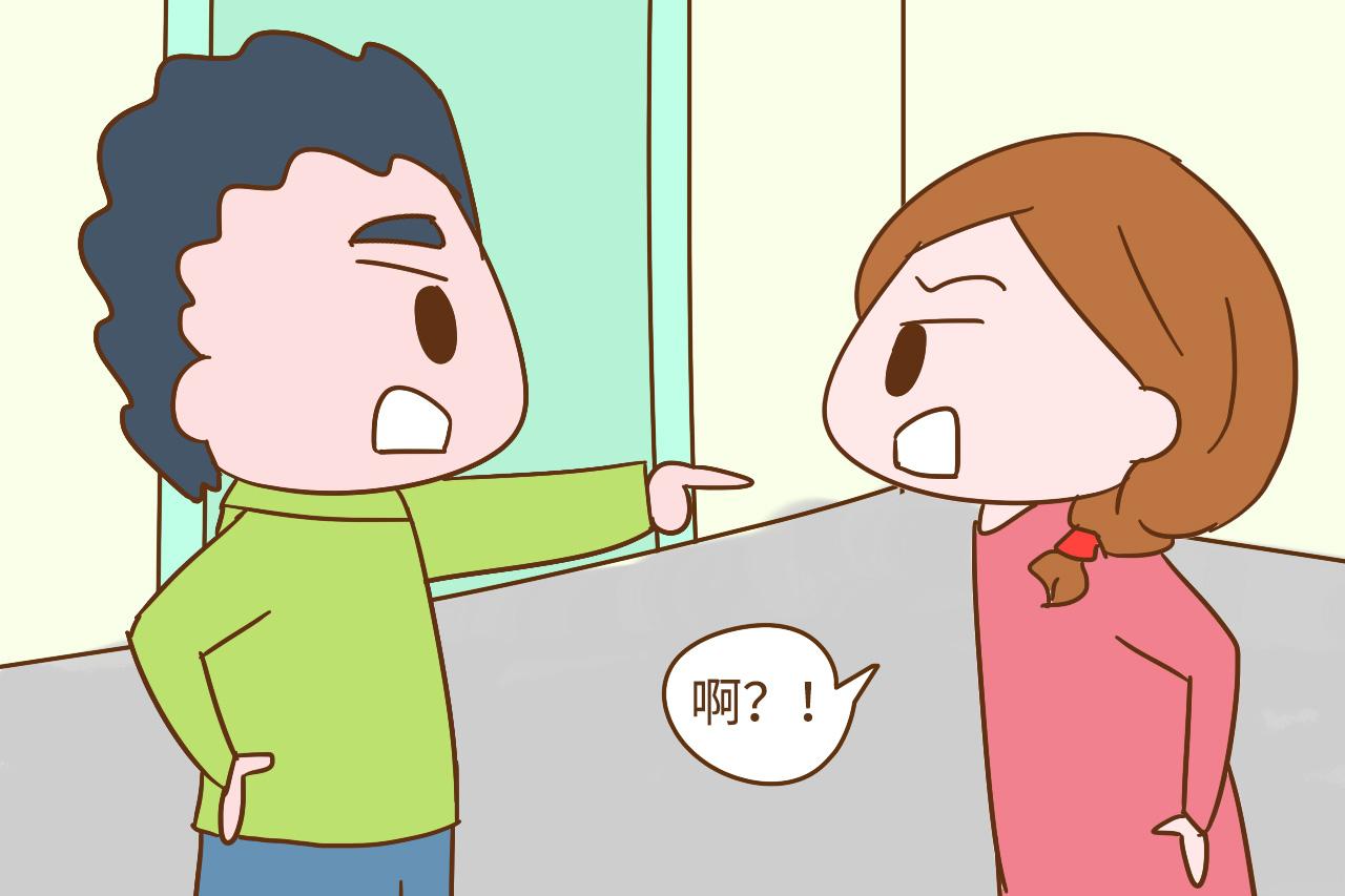 为什么生完孩子后, 不要和老公分床睡? 第一个理由就说到你心里