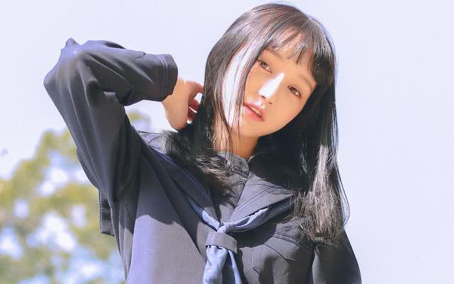 女人不想和你在一起, 会对你说这四个字, 别再自作多情了