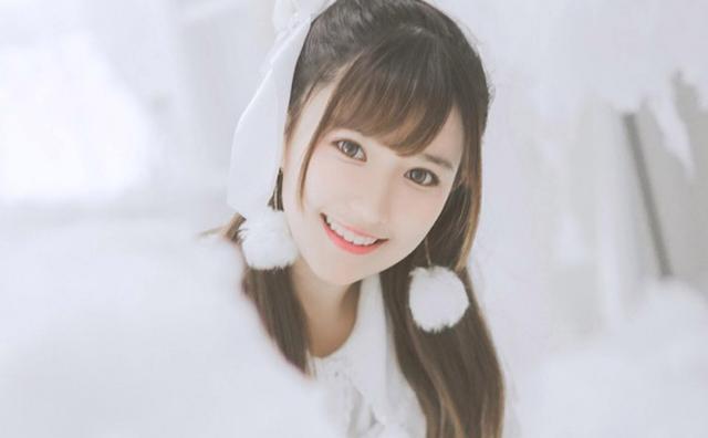 夫妻究竟是什么关系? 这个答案真好!