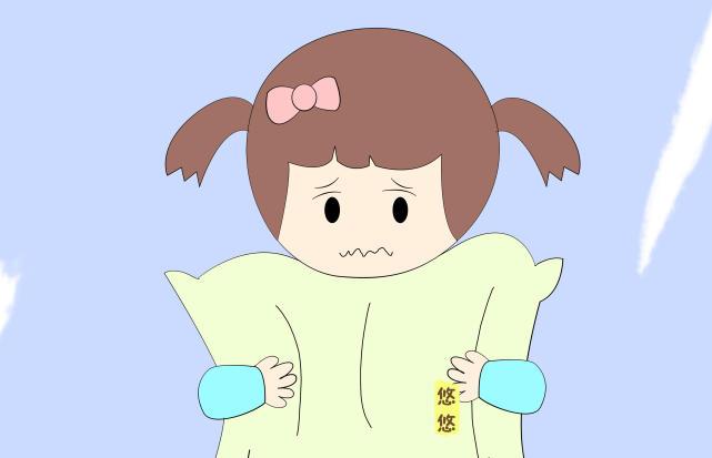 妈妈这4种行为, 很让孩子讨厌, 真爱孩子就别这样