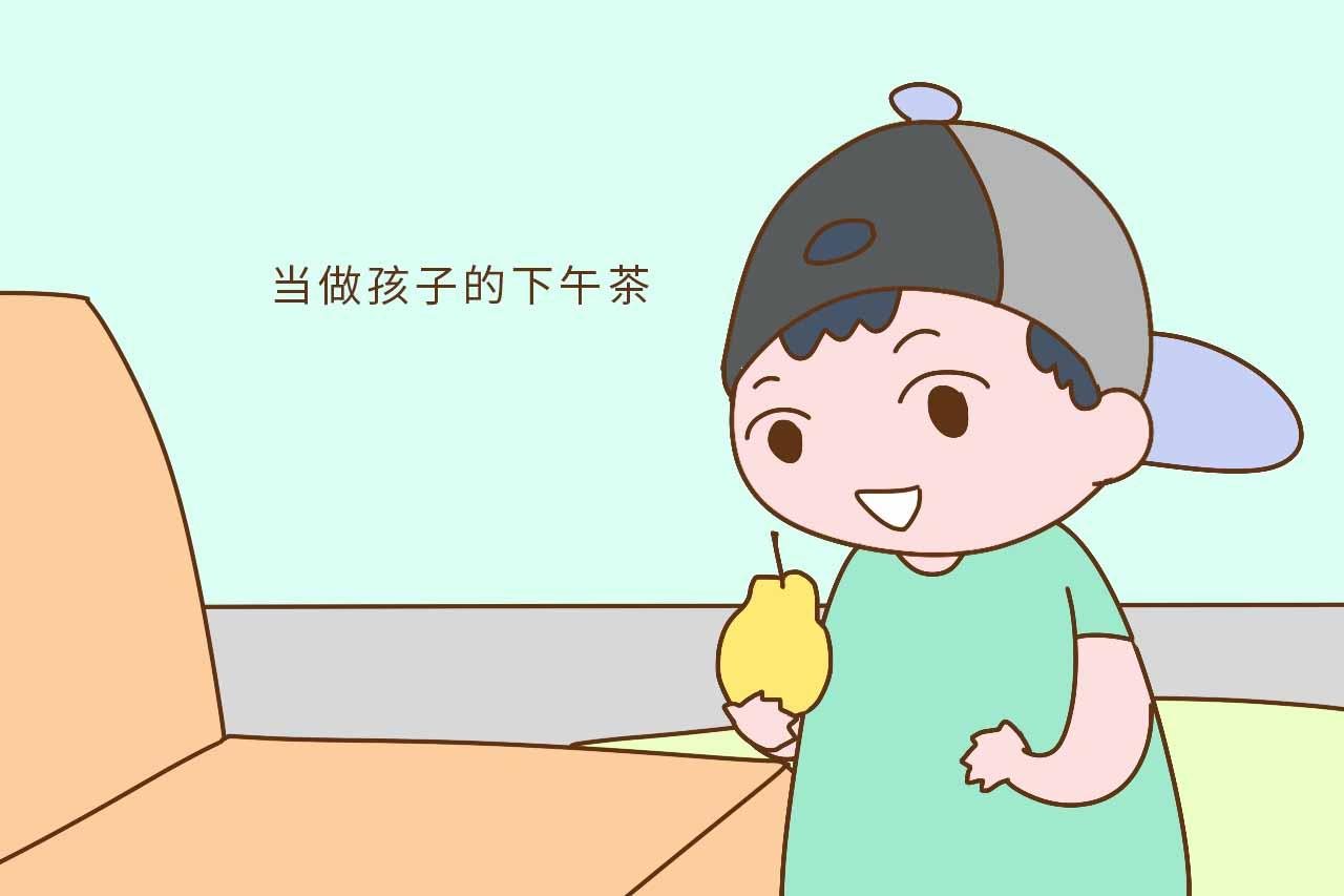 家长饭桌上的这些行为, 会影响孩子胃口和发育, 现在纠正还不晚