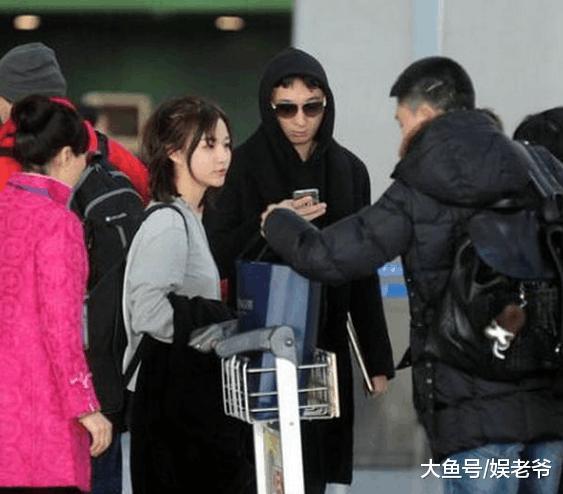 盘点富豪夫人结局, 何鸿燊原配遇到车祸, 李嘉诚原配结局成谜!