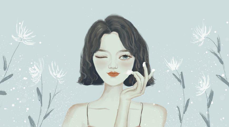 一位离婚男人的觉悟: 因为这3件事和老婆离婚的男人, 太傻了!