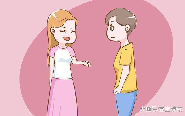 二胎妈妈才有的4个特点, 新手孕妈占一个就很厉害