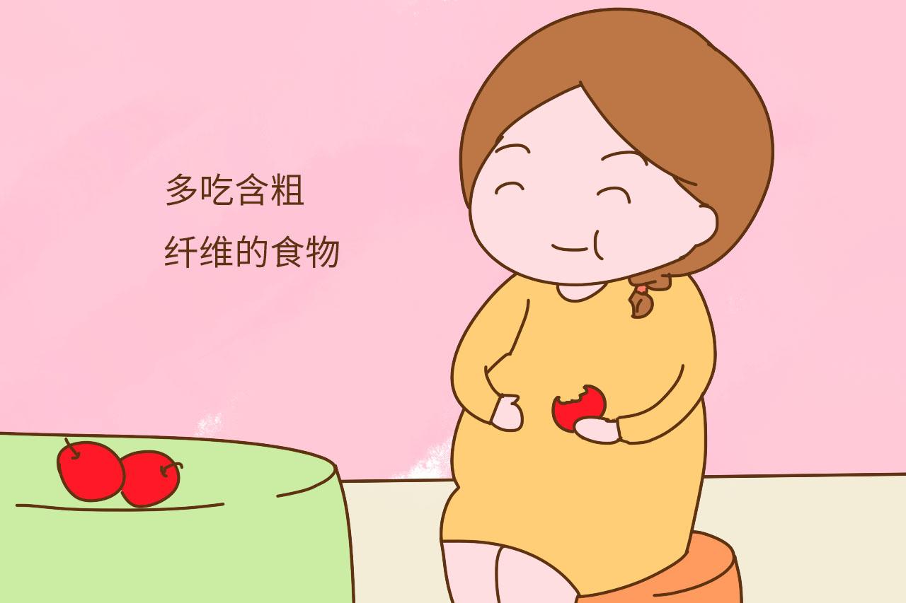 孕期这样吃饭, “肉肉”很可能会长在孕妈身上, 胎宝宝却长得慢