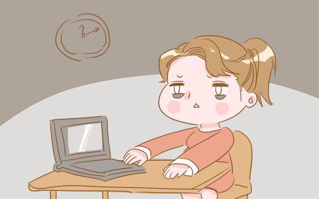 想让宝宝发育的又好又聪明, 孕妈要坚持“三做三不做”