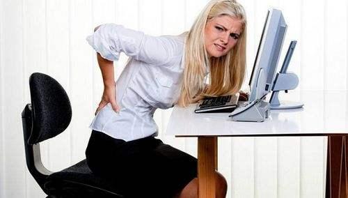 没有这6种习惯的人, 说明身体特别健康, 疾病见了都逃, 你是吗?