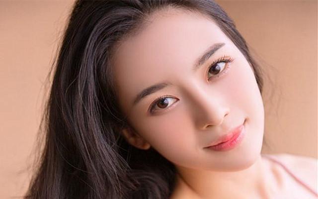 有这5个表现的男人, 女人就该放手离开了!