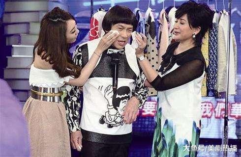 女儿曝父亲欠赌债家暴, 父亲曝其有私生子, 好一出父女互撕大戏!