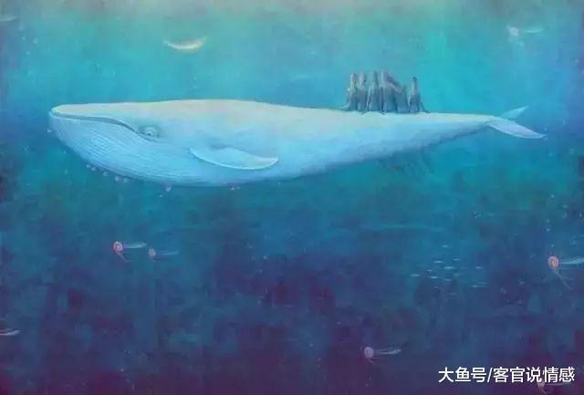 这四种女人决不能娶回家, 不然必定会后悔!