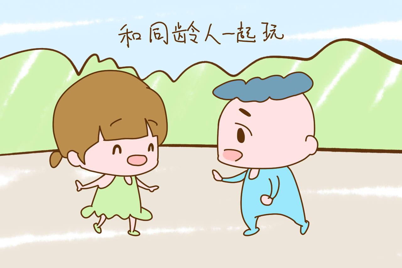 孩子“窝里横、外面怂”的性格, 原来跟家长有关, 现在改还来得及