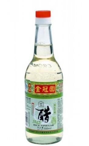 脚是长寿的根源, 拥有脚气的人短命? 医生这方法对脚气非常有帮助