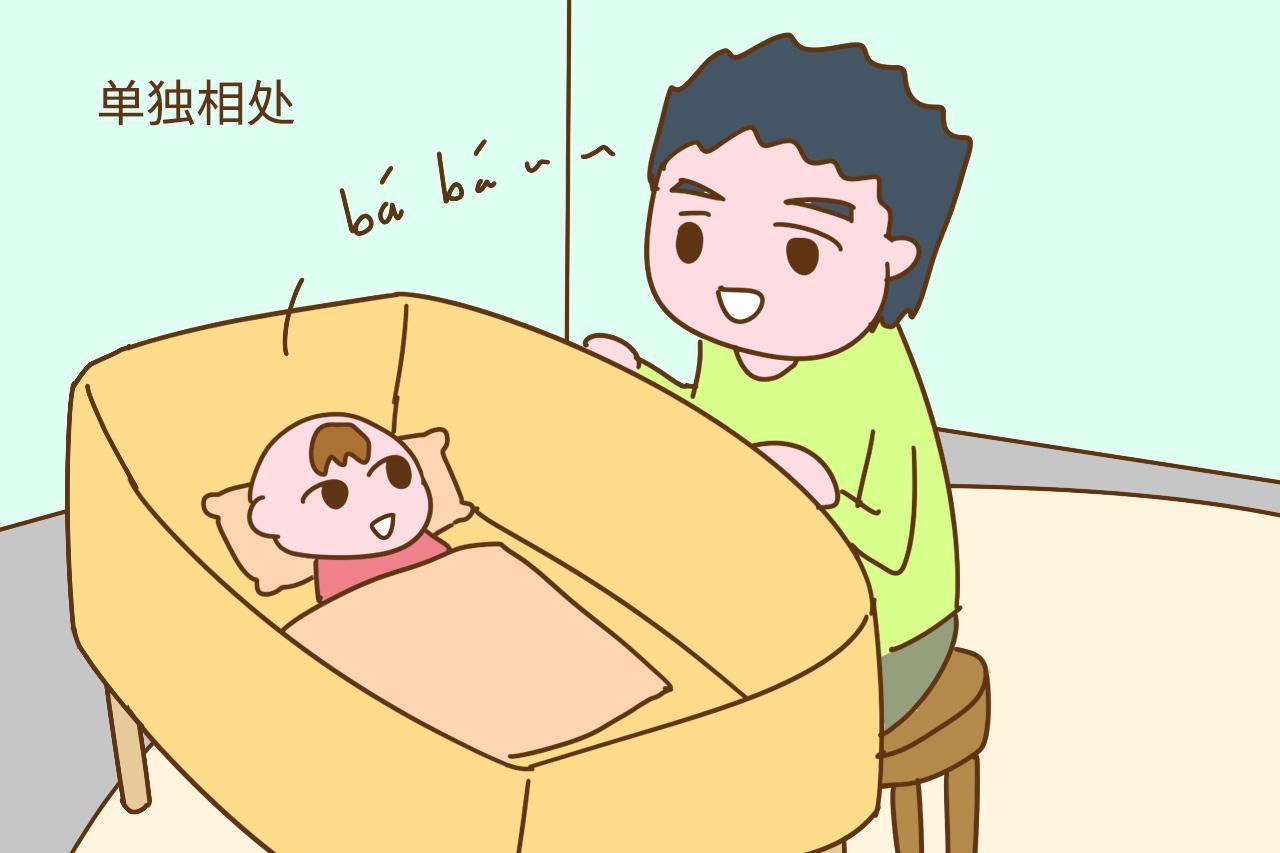 宝宝几岁是最难带的时候? 宝妈说这样带娃, 什么时候都困难