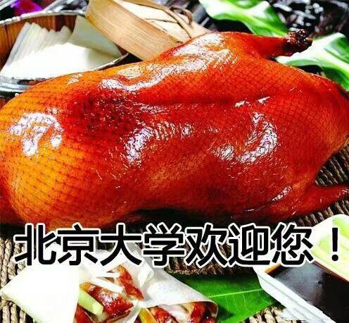 高考志愿填报指南, 只能帮你们到这了