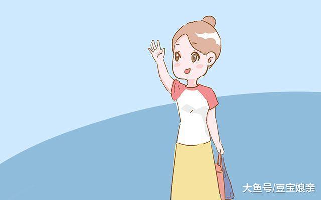 宝宝有这种情况时, 最好不要带他坐飞机, 容易让他听力受损