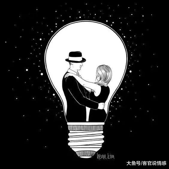 为什么说女人出轨, 绝对不能原谅?