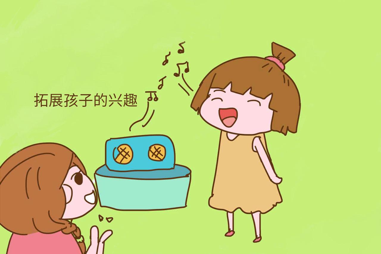 想和孩子无话不说? 你羡慕的亲子关系, 多半因家长明白这2件事