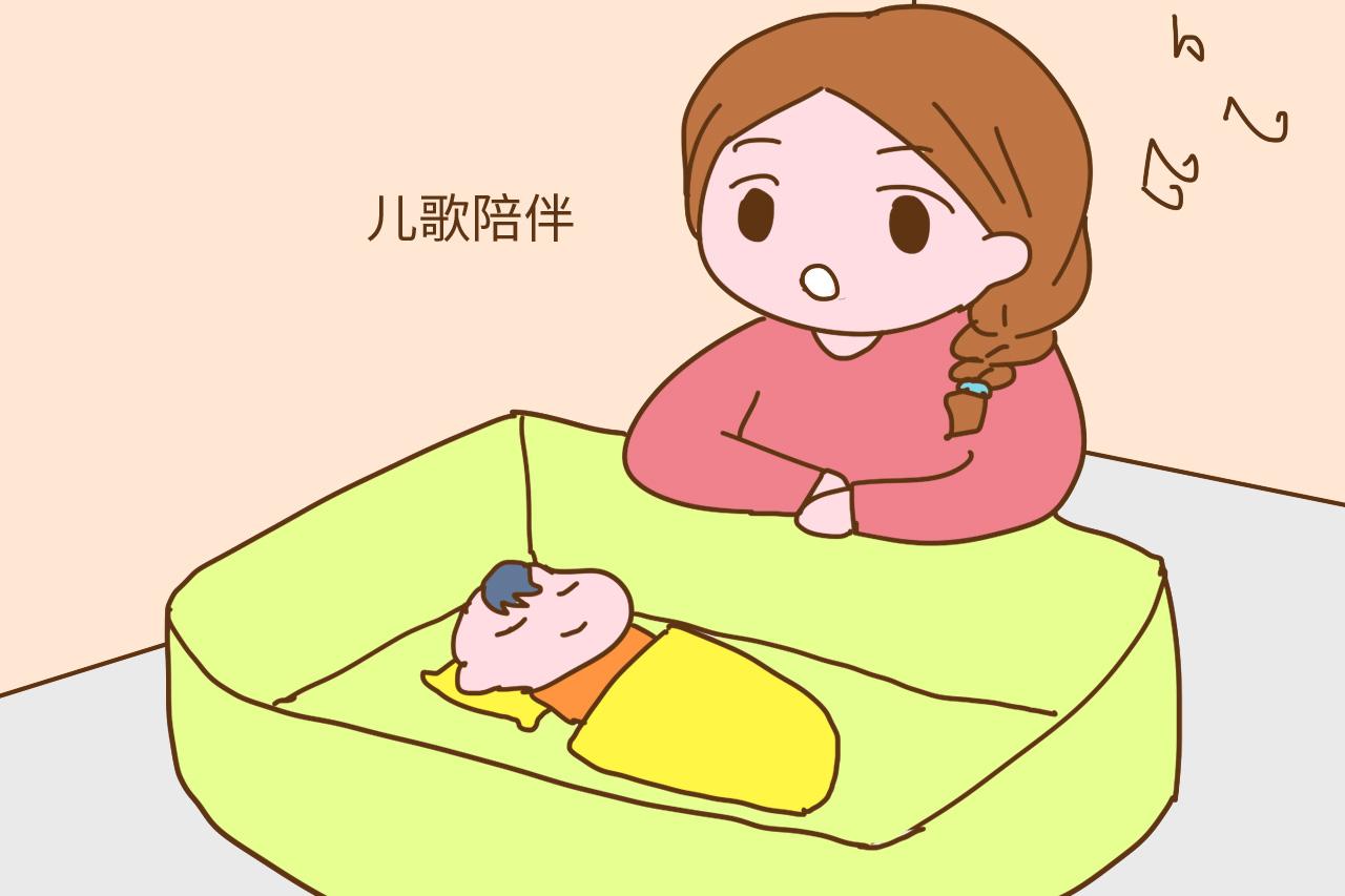 宝宝哪个阶段最难带? 宝妈: 他两岁零三个月, 我破相了