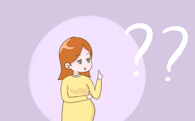 胎宝在妈妈肚子里就有了记忆, 其实是孩子选择了你, 的确让人感动