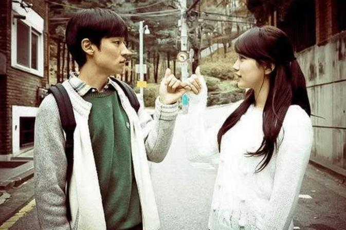 出轨男人放弃情人回归家庭, 跟这4个原因有关系