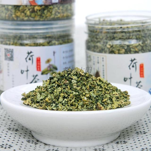 血糖高的“大克星”来了, 这几种碱性食物每天吃点, 调节血糖更轻松
