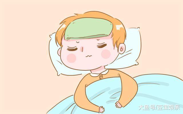 喝水的时间也能影响孩子发育, 宝妈们不要大意