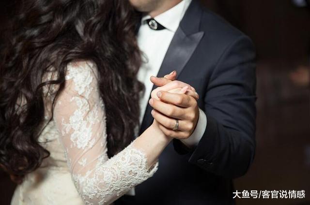 女人嘴上说不要心里却很喜欢的六件事, 男人要留心!
