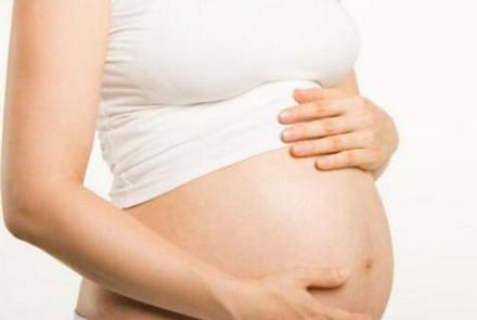 孕期运动好处多, 但这3种孕妈运动太多, 可能会影响胎宝健康