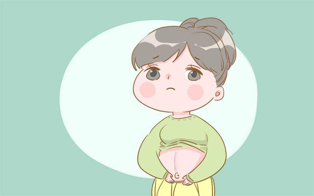 孕期的妈妈要当心了, 这些事情虽然细微却关乎宝宝健康