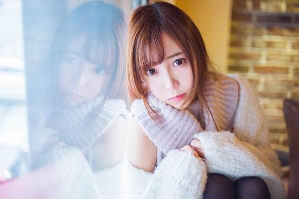 约妹纸除了吃饭、逛街、就是看电影了? 我们还能去哪?
