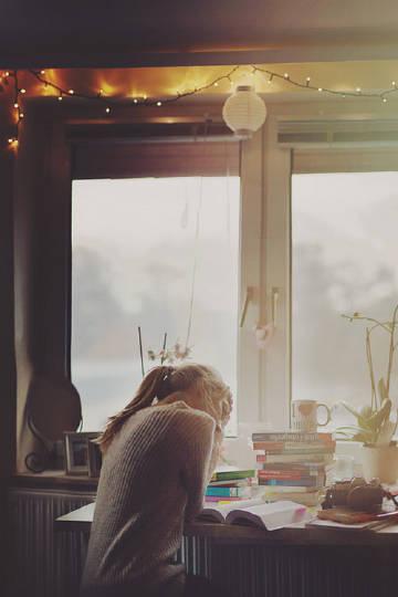 没有距离, 没有合不合适, 配不配, 距离不是问题, 问题是······