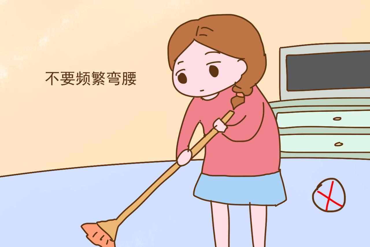 产后坐月子, 很多女人都会遇到漏尿的尴尬, 你逃过了吗?