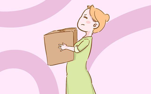 胎盘前壁和胎盘后壁会影响胎儿健康吗?