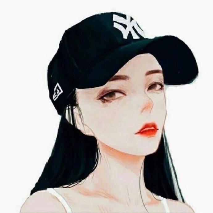 顶好的个性句子, 超酷超霸气, 女生都喜欢!