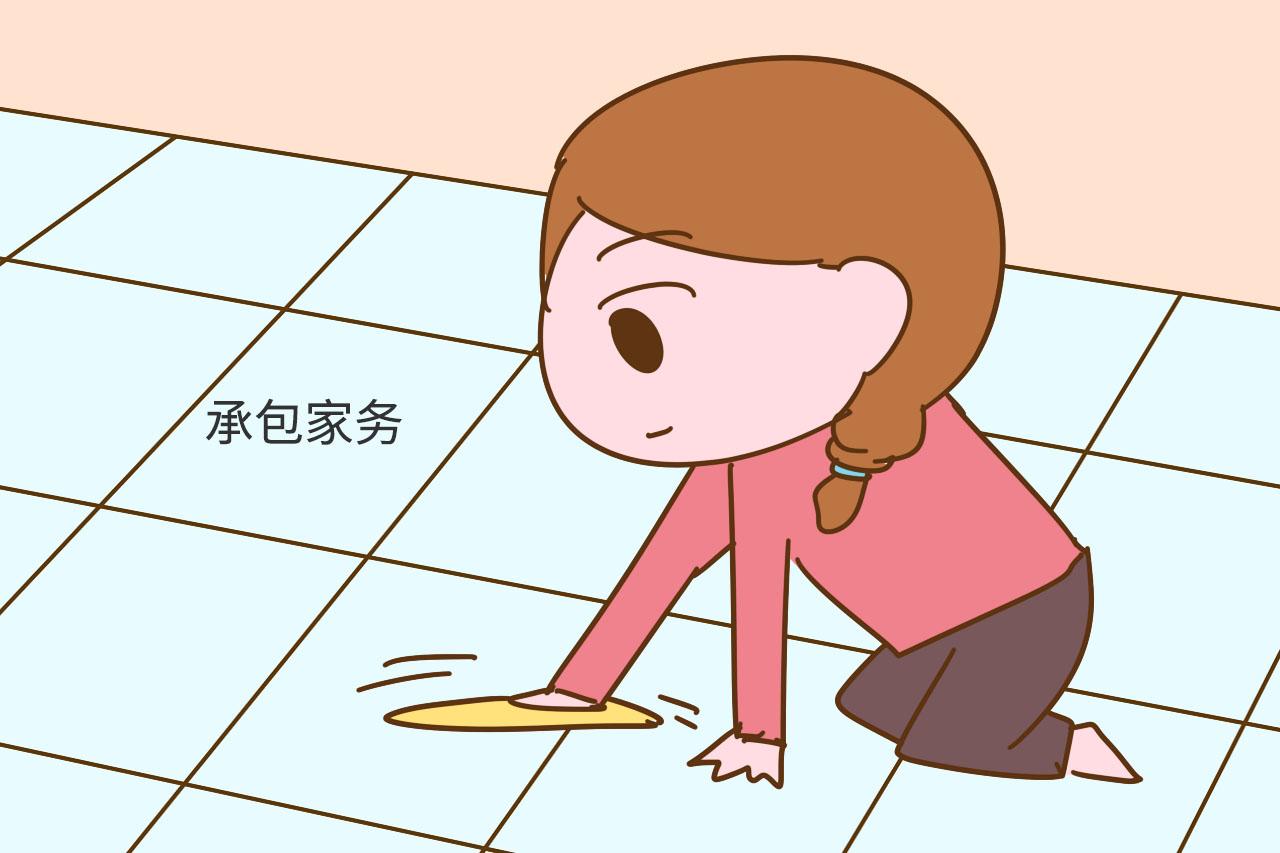 这可能是最无用的育儿“用品”, 却又扔不掉, 听说你家里也有