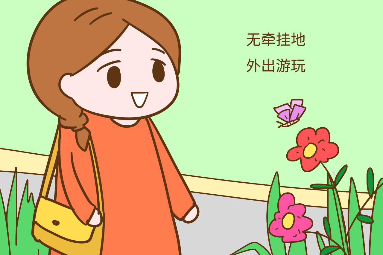 孩子出生第一年, 对宝妈来说有多难? 这几件事能做到一件就幸运