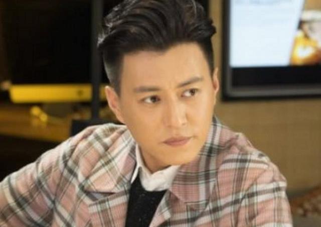 《我的前半生2》马伊琍确认出演, 靳东弃演, 网友却称赞: 有骨气