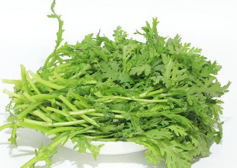 春季多吃这3种食物, 会让孩子长得更高, 爸妈很有必要知道