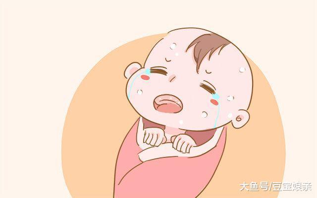 通过这4种方法, 能判断宝宝是否有蛔虫, 赶紧试试吧