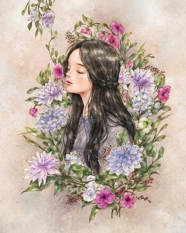 微信朋友圈经典说说, 精致走心, 有没有说出你的心声?