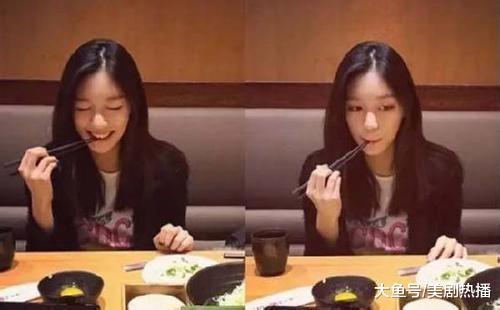 diss农民, 身价50亿, 众星环绕! 綦百合的闺蜜才是真正的白富美!