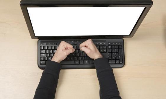 29岁产妇突然昏厥, 抢救无效死亡, 产妇母亲哭着说: 你把女儿还我!