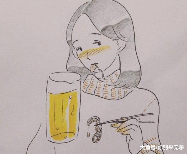 男人最看不起的是这6种女人, 看看有你吗?