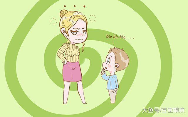 孩子的童年如果缺少这些, 20年后, 跟别人家的孩子差距会很明显