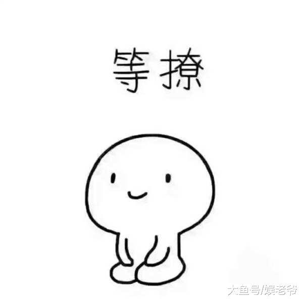 真正的高手靠声音就能撩妹? 这部声优剧做到了!